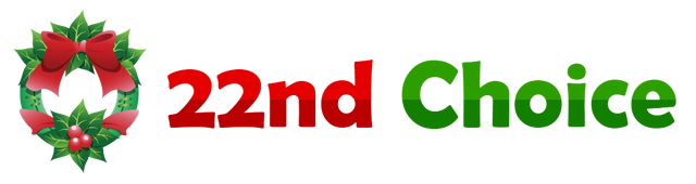 File:22ndchoiceFHS.png