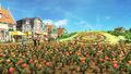 Thumbnail for version as of 21:25, December 24, 2012
