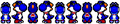 Thumbnail for version as of 20:41, April 6, 2012