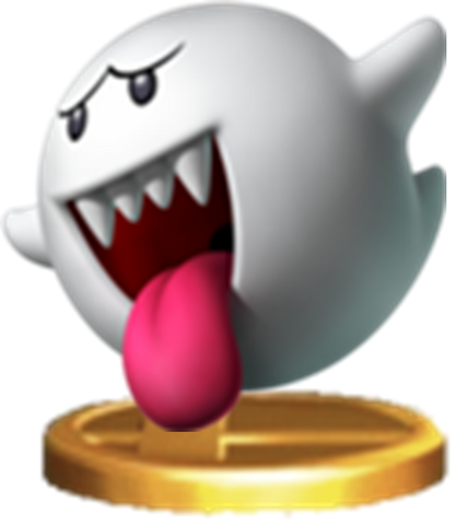 File:Big the boo.png