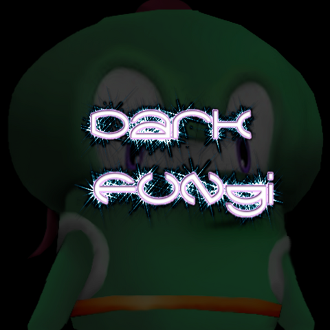 File:DFIcon.png