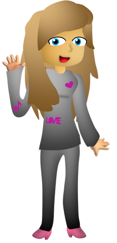 File:DawnDE.png