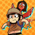 Thumbnail for version as of 19:52, January 13, 2013