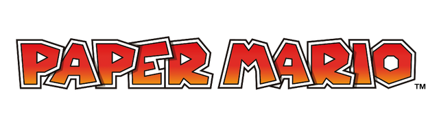 File:Papermariotvshowlog.png