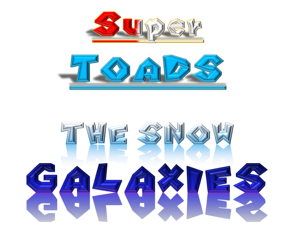 File:STTSGL.png