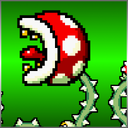 SanguineBloodShed Assist Naval Piranha