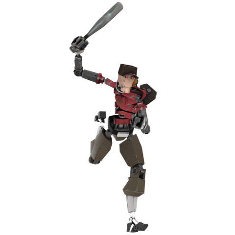 File:Scoutbot red.png
