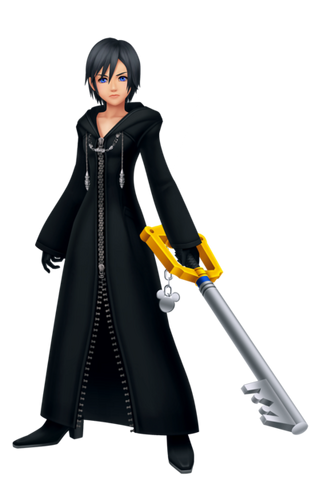File:Xion 358 2 Days.png