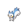 File:417.png