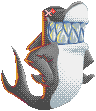 File:Beta the Android.png