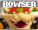 File:BowseRumblePortrait.png