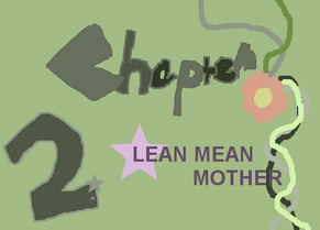 CHAPTER2