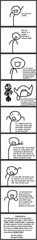 File:EllEllPeeComic.png