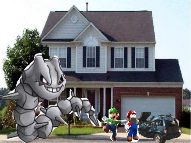 File:Episode steelix.png