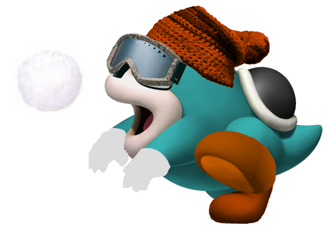 File:Froster.png