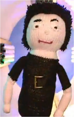 File:Knitted Simon Cowell.png
