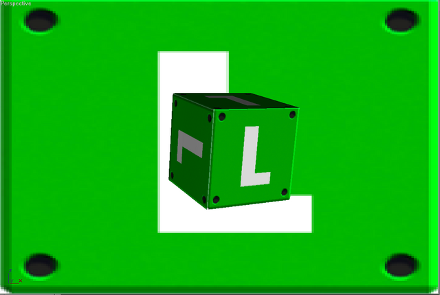 File:L-block 3D.png