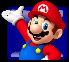 File:Mario Icon SMBPB2.jpg