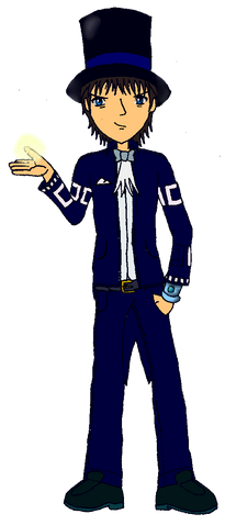 File:MercerBoB.png