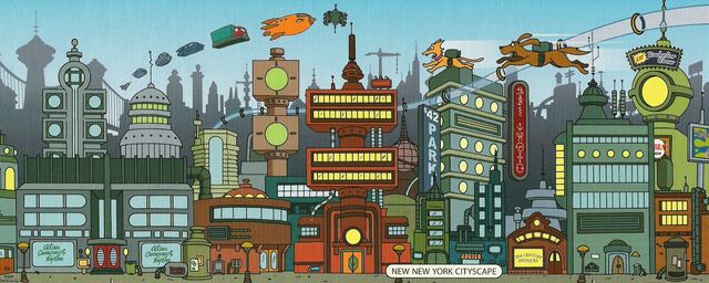 File:NewNewYorkcityscape.jpg
