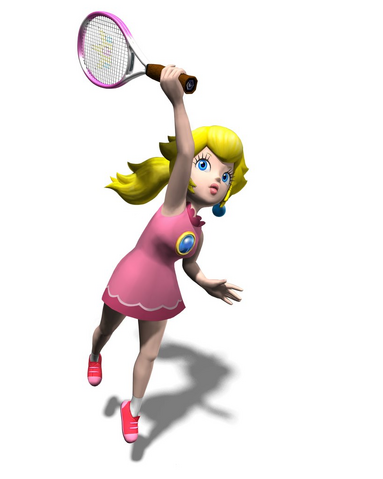 File:PeachT.png