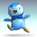 Thumbnail for version as of 01:41, December 21, 2012