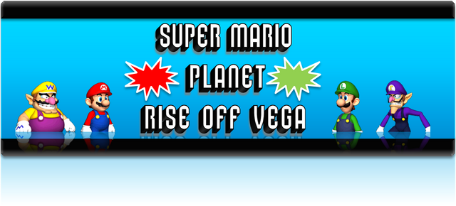 File:Planets2.png