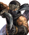 Thumbnail for version as of 19:32, August 12, 2012