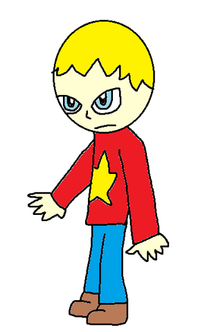 File:SF 16.png