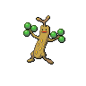 File:Sudowoodo Sprite.png