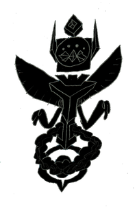 Vokkaskar