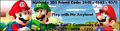 Thumbnail for version as of 20:55, July 21, 2012