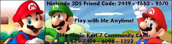 File:3DSfriendcodebox.png