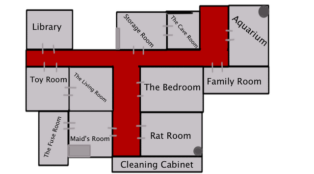 File:Area1.png