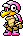 File:Bro06.png