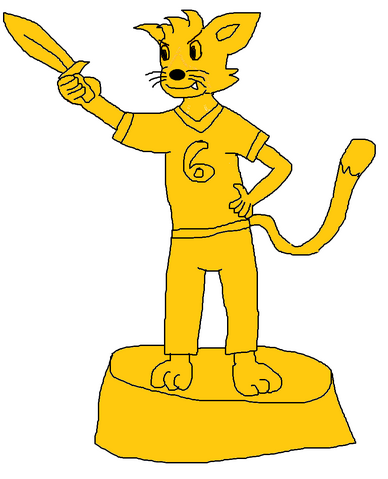 File:Character.png