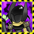 FSBF Icon Alcyone