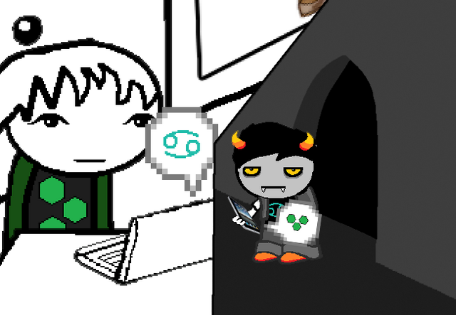 File:FantenstuckPage20.png