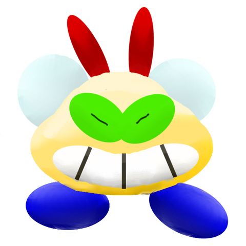 File:Fighter FlySMWWii.png