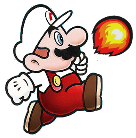 File:FireMarioMazeArt.png