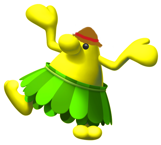 File:Fisherman Pianta3D.png