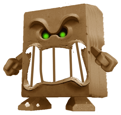 File:Jail whomp.png