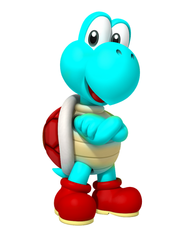 File:KUZZLE jR.png