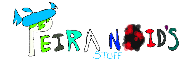File:LogoForBlog.png