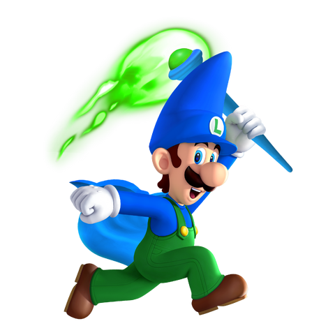 File:MagicLuigiByArend.png