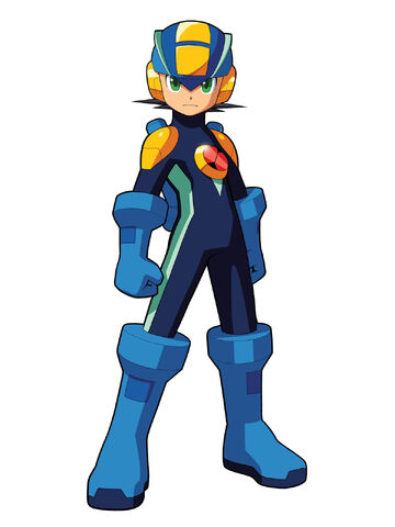File:MegamanEXE.jpg