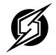 File:Metroid Symbol.png