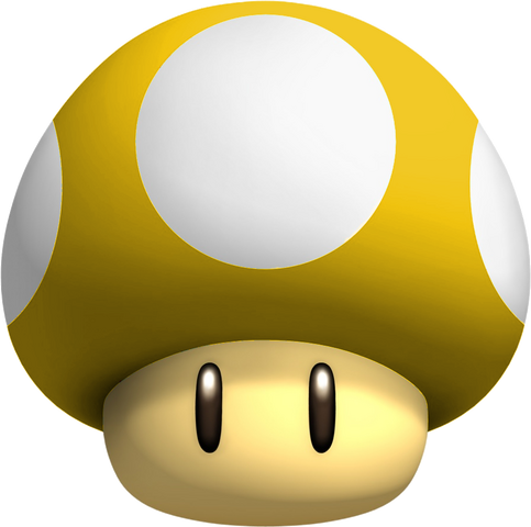 File:Morph mushroom.png