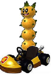 File:Pokeykart.png