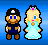 File:SCOTT & ROSALINA.png